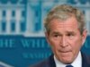 White House To Probe Bush-Era Interrogation Techniques