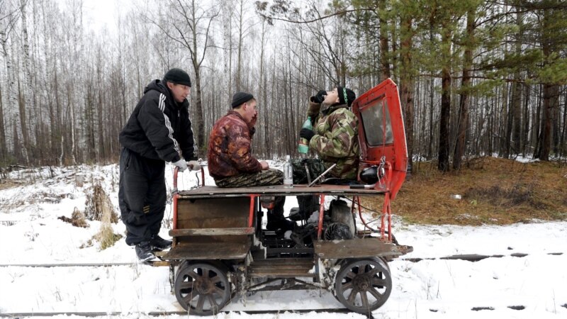 ����: radioazadlyg.org