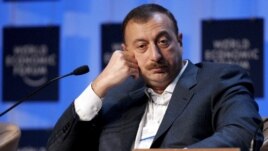 «Foreign Policy»: Hökumət Qərbdəki imici barədə düşünürmü?