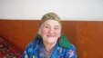 Аслимо Имомёрбекова шу кунгача касалхонада ётиб даволанишга муҳтож бўлмаган.