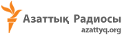 www.azattyq.org