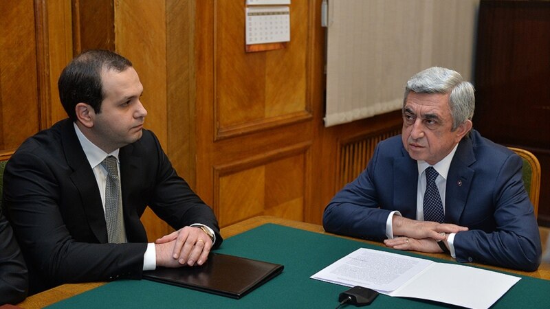 ����: rus.azatutyun.am