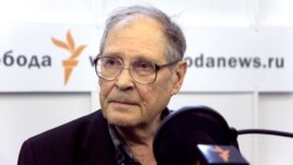 Сяргей Кавалёў
