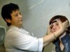 More Than 1,000 Swine-Flu Cases Registered In Russia