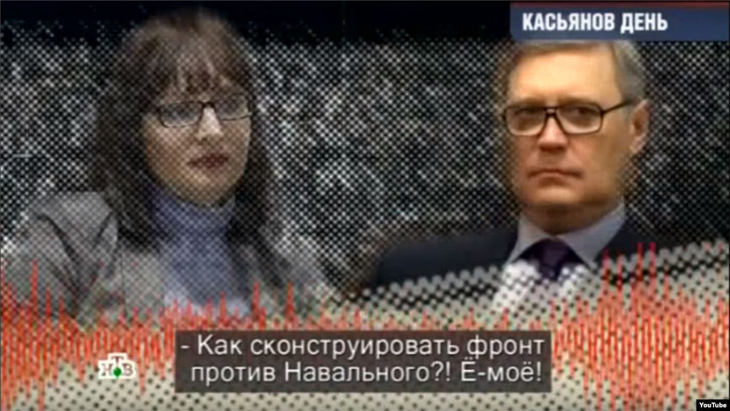 Последние новости в полиции в 2016 году