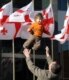 291 ნინა შლამოვა: ”საქართველოს მომავალი”