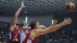 Eurobasket 2013: Balkanska invazija ili povratak kvaliteta