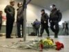 Russia: Bomber Was From Caucasus