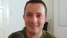 Dragan Zelić
