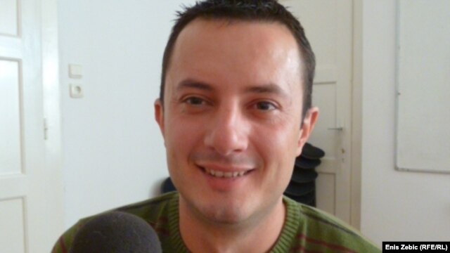 Dragan Zelić