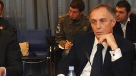 Miodrag Lekić