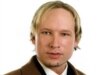 What's Belarus Doing In Breivik's 'Manifesto'?