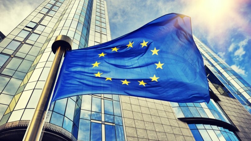 Եվրախորհրդարանի առանցքային հանձնաժողովը կողմ է ԵՄ-Վրաստան վիզային ռեժիմի ազատականացմանը 
