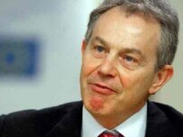 Prime Minister Tony Blair (file photo) (epa)