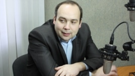 Cornel Ciurea