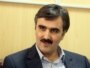 محمدرضا فرزین، دبیر ستاد هدفمندی یارانه‌ها