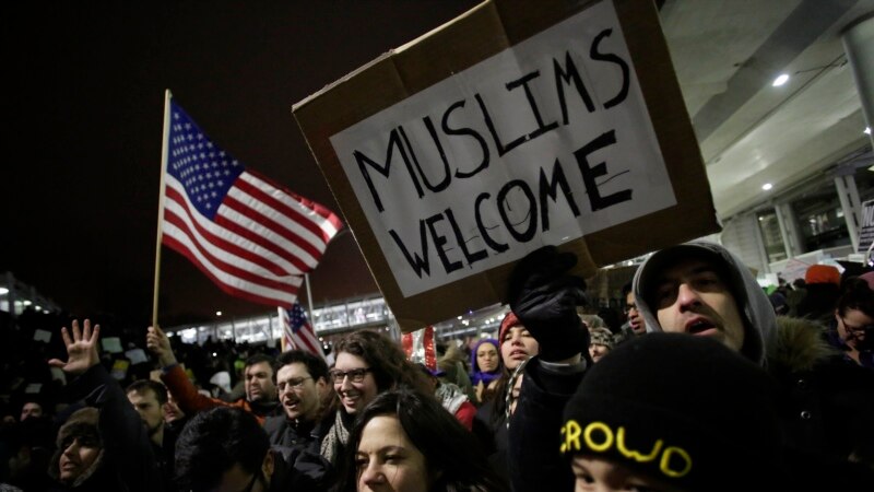  ����� ���������� ������� 