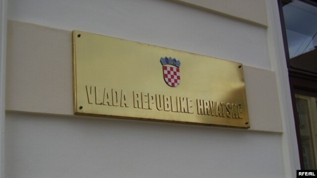 FOTO: Enis Zebić