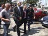 Kosovo Banker Cleared Of Corruption