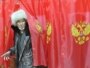 Эксперты беспокоятся о том, что у россиян остается все меньше шансов самим выбирать главу города