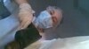 Moldovan Surgery Video Shocks