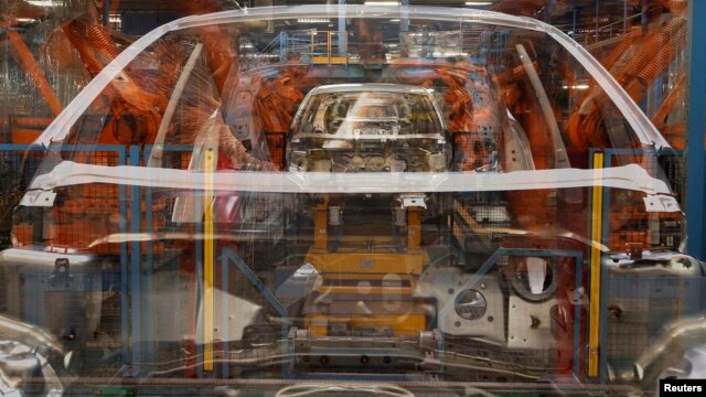 BB8E6A01-842A-42AA-BBCA-4EF1564047D5_w64