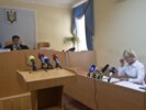 Suđenje Juliji Timošenko vodi Ukrajinu u ćorsokak