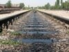 Tajik Railways Wants Uzbek Terrorist Probe  