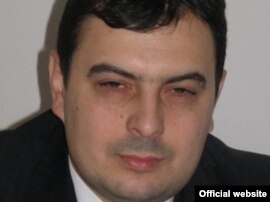Petar Miletić, Foto: sls-ks.org