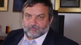 Vladimir Ferdelji