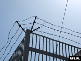 Məmmədəli Əliyev məhkəmədə MTN təcridxanasından qaçış epizoduna aydınlıq gətirib