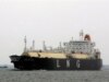 دست کشیدن ایران از تولید گاز مایع و زمين گير شدن طرح هاى نفتی