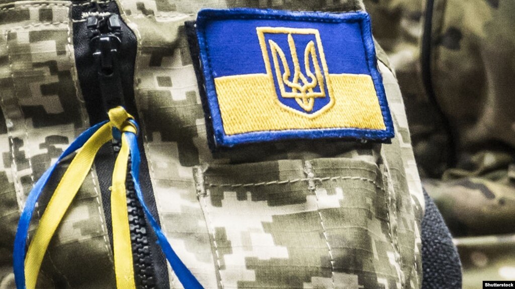 Штаб АТО: Терористи вночі дві години обстрілювали Новгородське з гранатометів