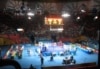 Report Alleges Azerbaijan Seeking To Buy Olympic Boxing Gold In 2012