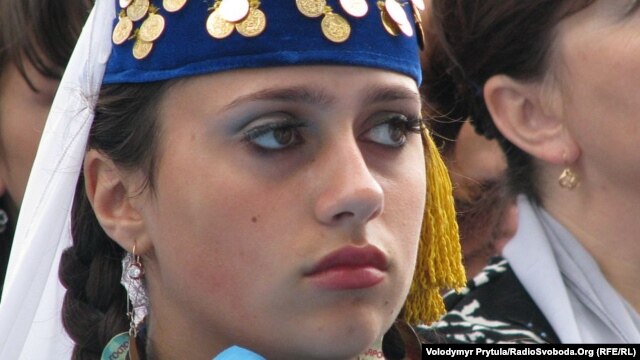 ж