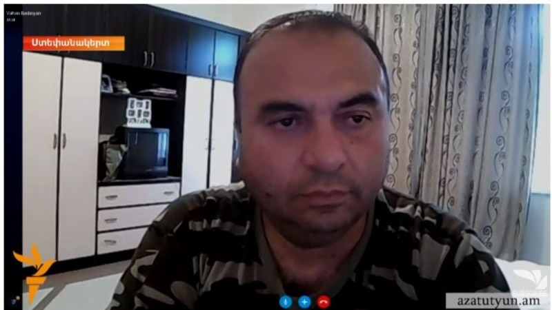  ������� ������������� �������� 1000 ������ ��������� ����� ����������� 