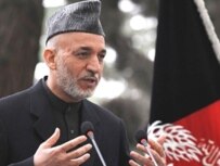 President Hamid Karzai (AFP)