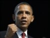 باراک اوباما: ايران  بايد  گام های روشنی  را بردارد