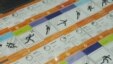 Povratak olimpijskog duha u Sarajevo