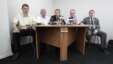 Ініцыятары «Народнага рэфэрэндуму» 