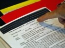 Mladićeva bolest deo strategije odbrane