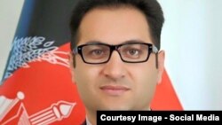 چخانسوری: تحقیقات به مراحل اخیر اش رسیدهاست.