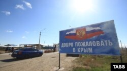 Көрнекі сурет.