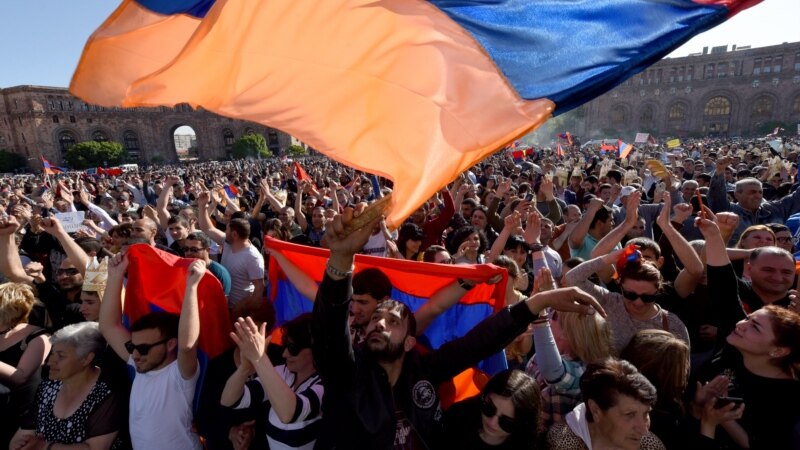  ��������� ������ ������ ������ ������������ ��� ���������� 