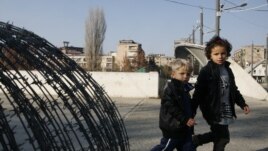 Mitrovica