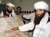 Under The Spotlight, Questions Raised About Haqqani Network Ties With Pakistan