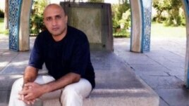 Sattar Beheshti