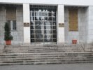 Reakcije na ukidanje mandata: Atak na prava Albanaca