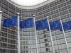 EU Set To Retool Policy Toward Neighbors