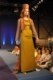 UAE- Istanbul fashion show in Dubai- 12/29/2006